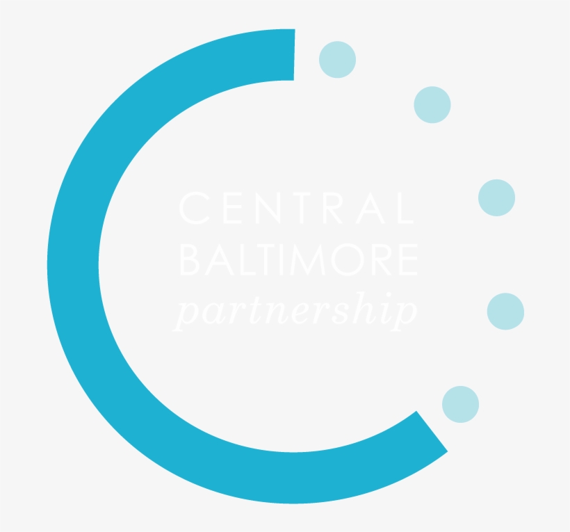 Central Baltimore Partnership, transparent png download