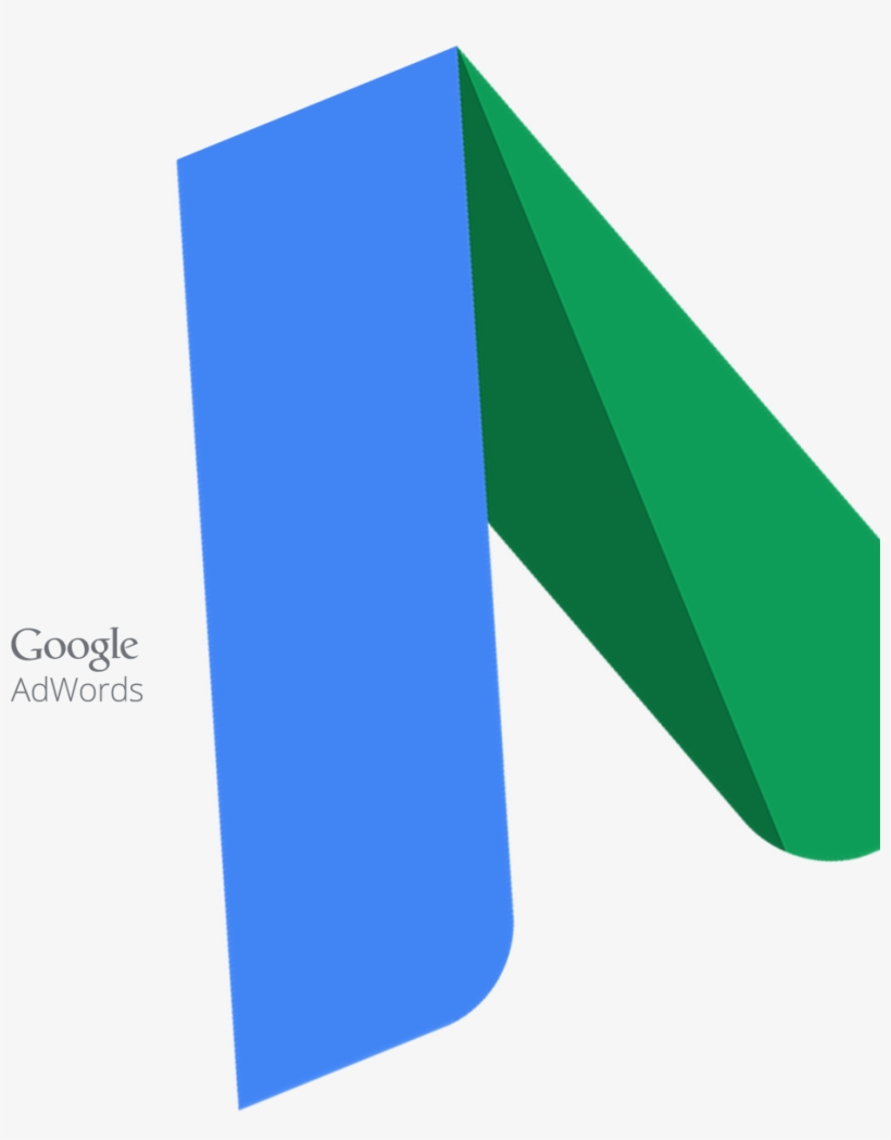 Google Adwords Management - Graphic Design, transparent png download