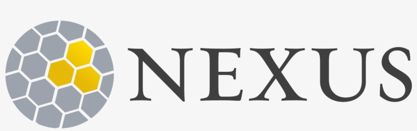 Non Profit Png 2, Buy Clip Art - Nexus Global Summit Logo, transparent png download