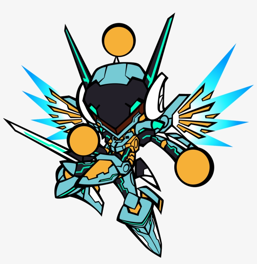 Konami On Twitter - Super Bomberman R Jehuty, transparent png download