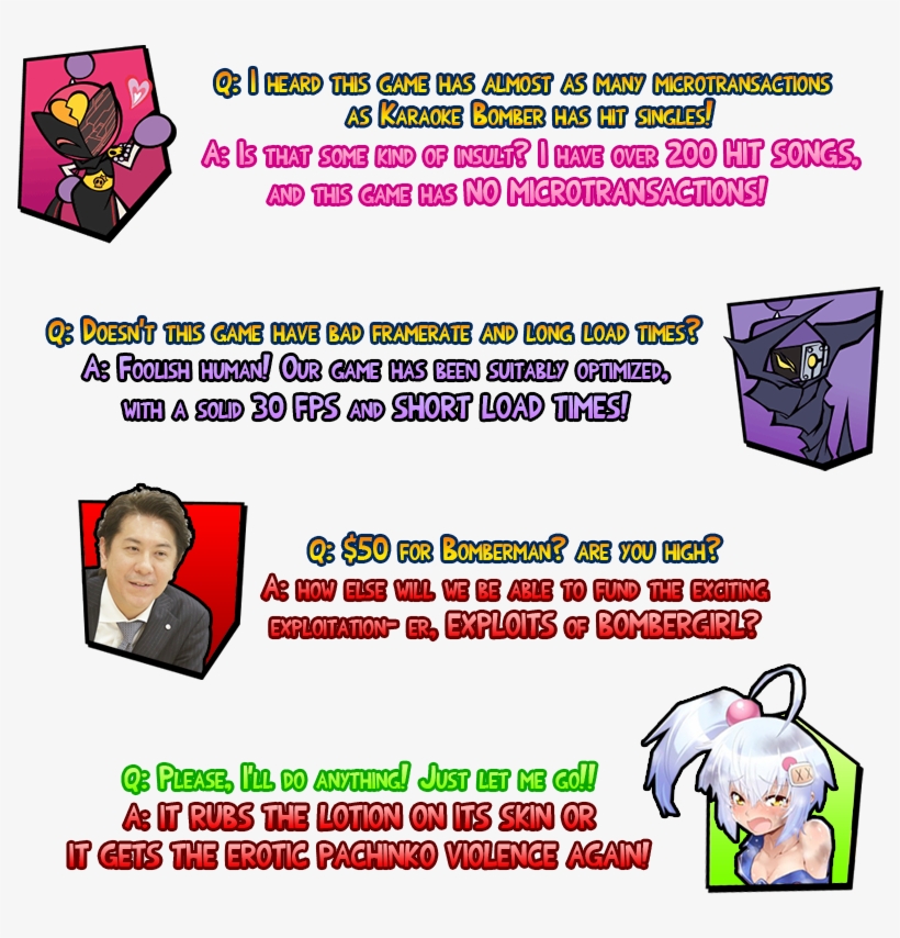 Click To Expand - Green Bomberman Super Bomberman R, transparent png download
