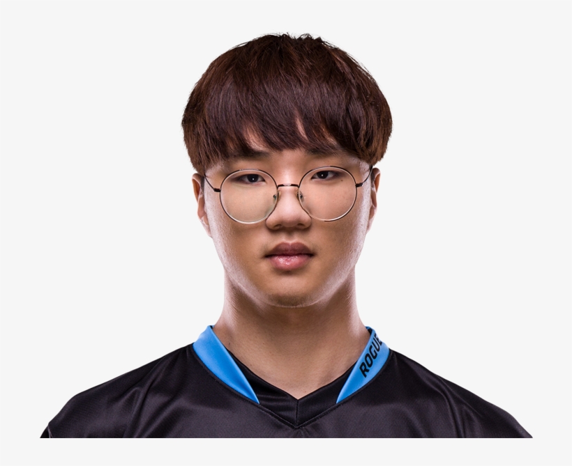 Wadid G2, transparent png download