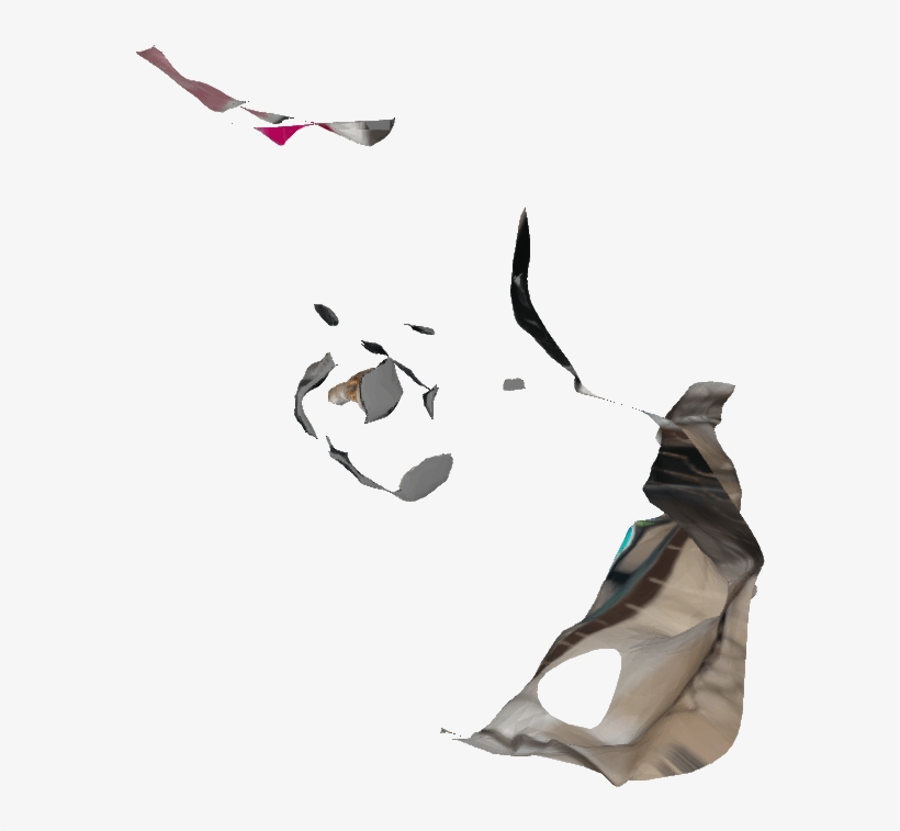 Illustration, transparent png download