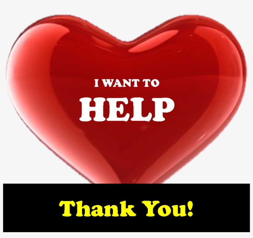 Top Grad Paypal-donate Button - Heart, transparent png download