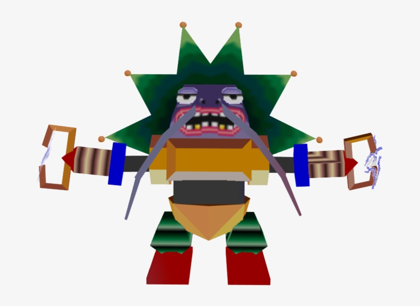 Download Zip Archive - Bomberman Hero Endol, transparent png download