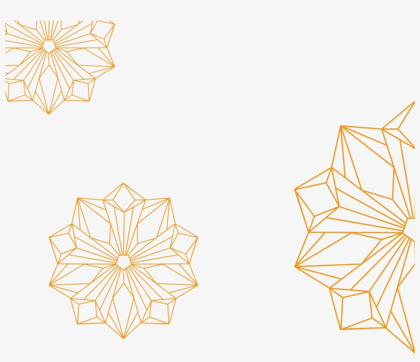 Fri 18 Jan To Sat 2 Feb - Motif, transparent png download