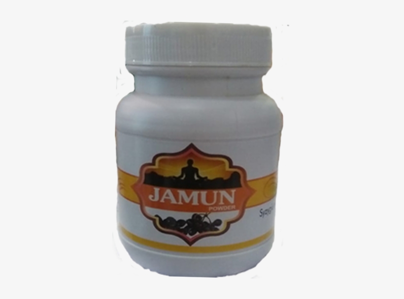 Sale - Chocolate Spread, transparent png download