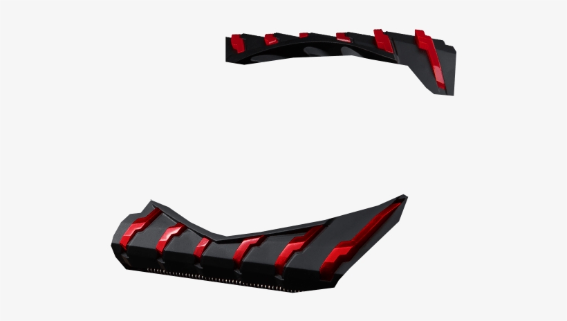 Each Led Can Be Controlled Individually By Choosing, transparent png download