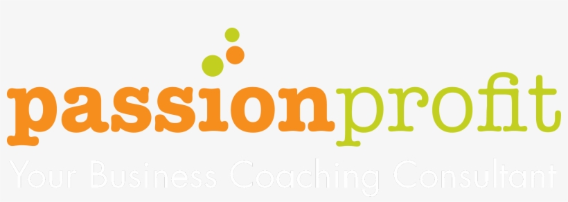 Office Hours - Graphic Design, transparent png download