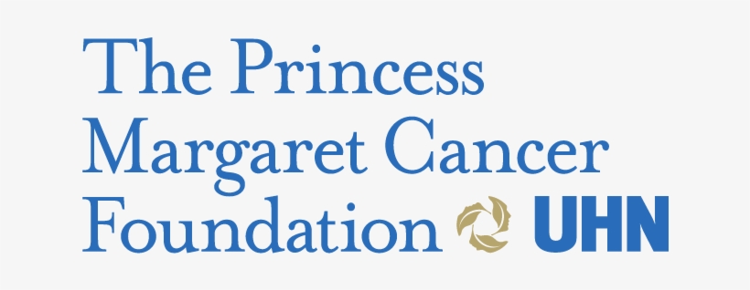 Phc - Graphics, transparent png download