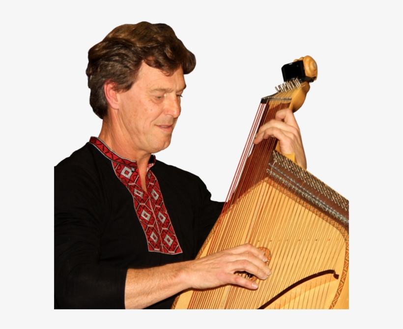 Both Predecessors Of Yellow Blue Bus Operated Under - Composer, transparent png download