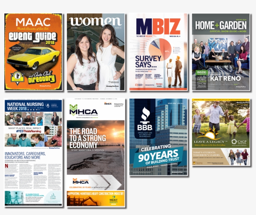 For Rate And Publication Date Information, Please Contact - Online Advertising, transparent png download