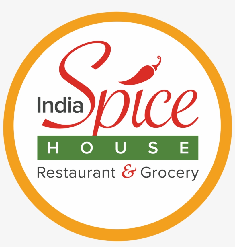 India Spice House - Icon, transparent png download