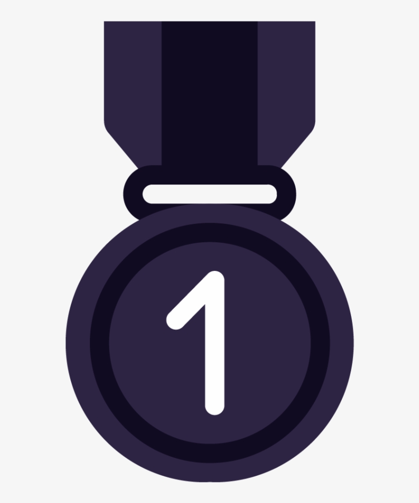 Zaina Mody Indian Rhythmic Gymnastics - Headphones, transparent png download