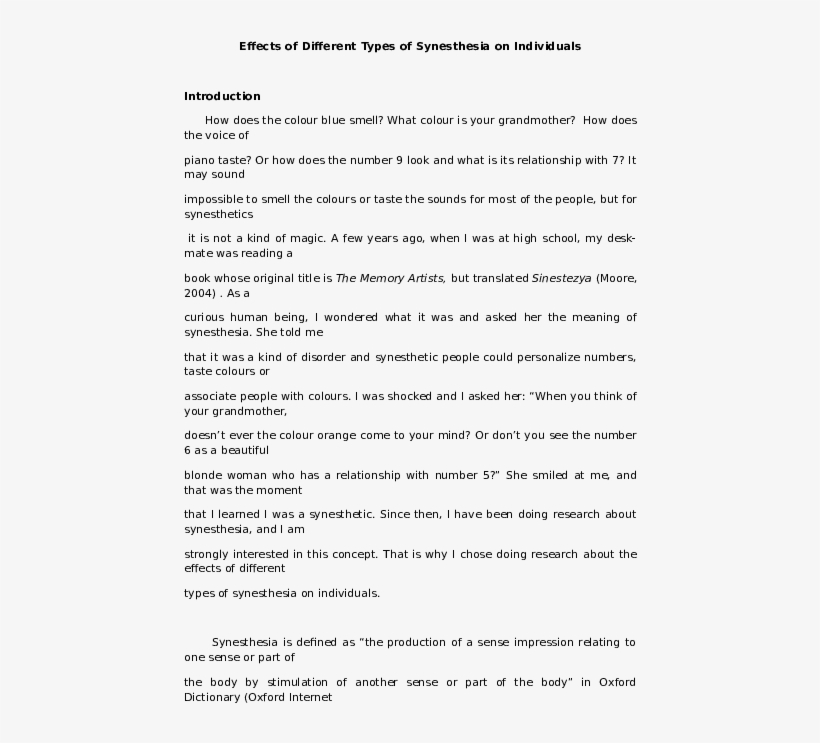 Docx - Document, transparent png download