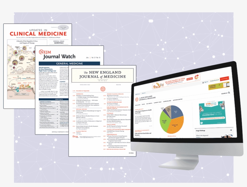 Our - Computer Monitor, transparent png download