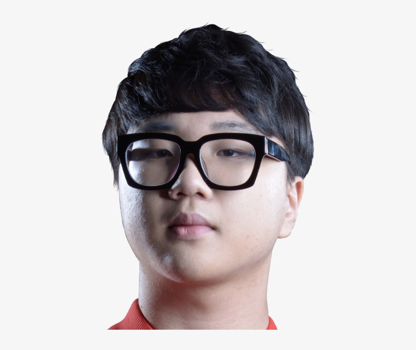 Skt Profit 2017 Spring - Man, transparent png download