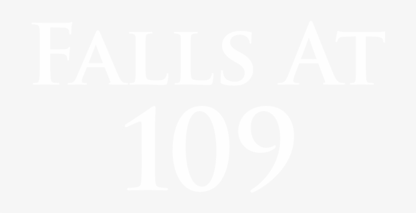 Lebanon Property Logo - Accor Hotels White Logo, transparent png download