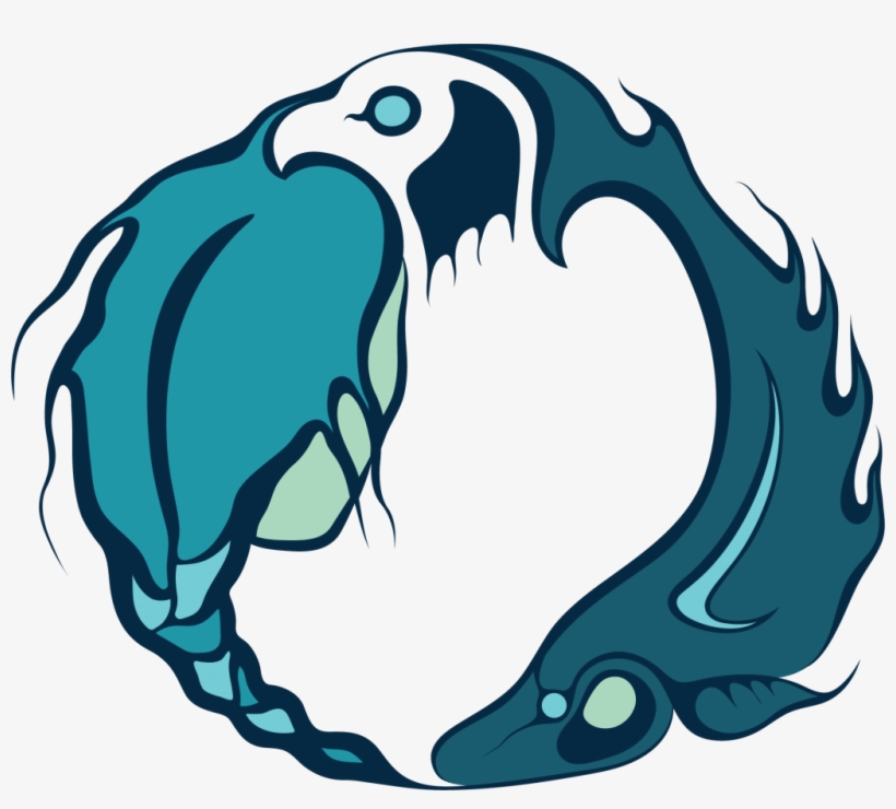 Richie Falls Resort, transparent png download