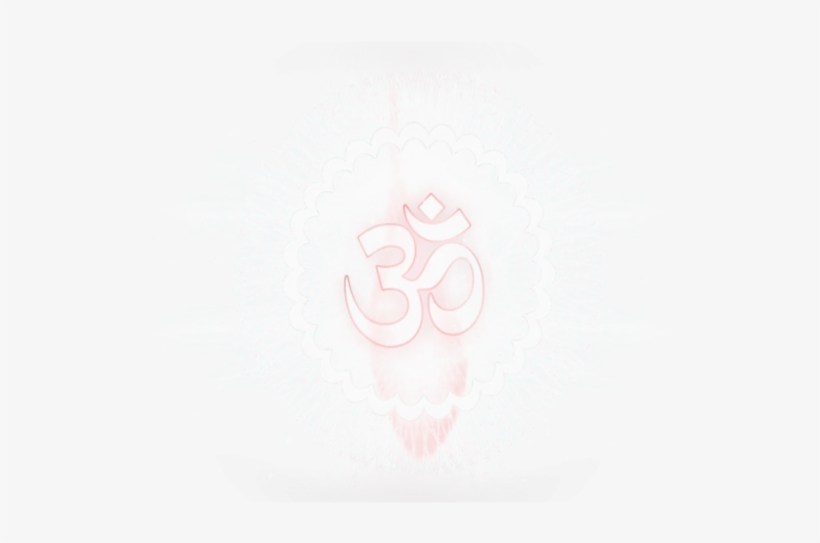 Om Png Y Vector - Drawing, transparent png download