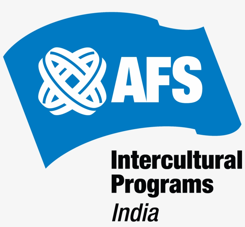 Partnerships - Afs Intercultural Programs India, transparent png download