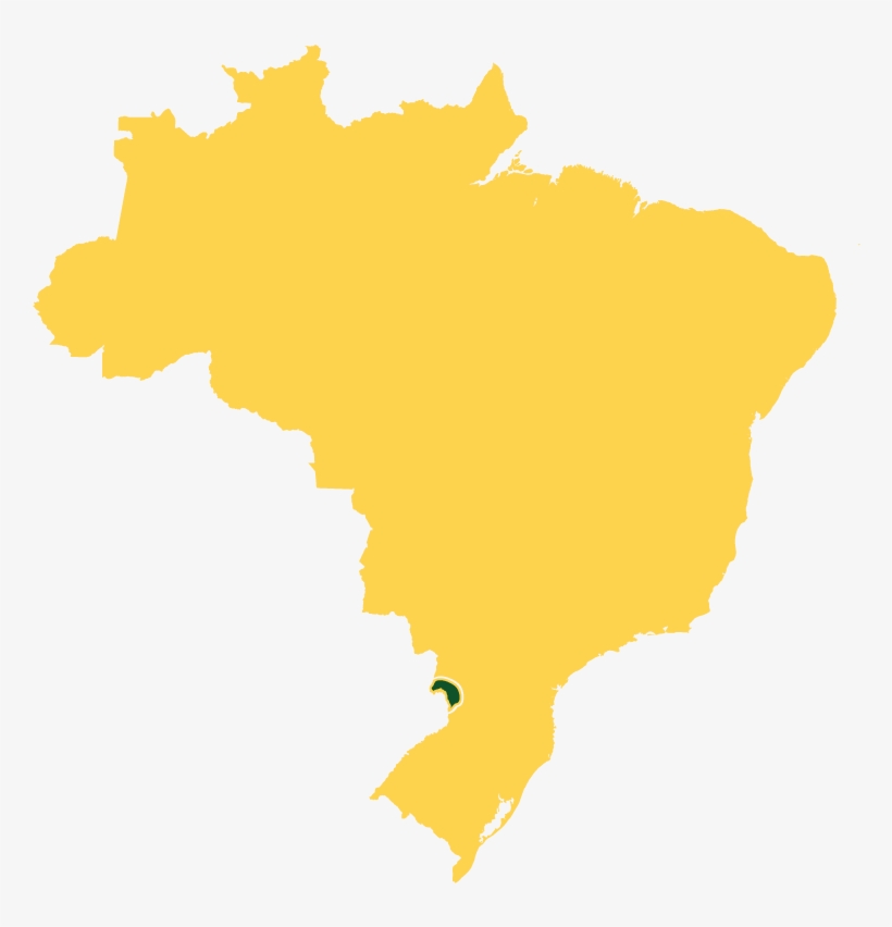 Maplogo-002 - Goias State, transparent png download