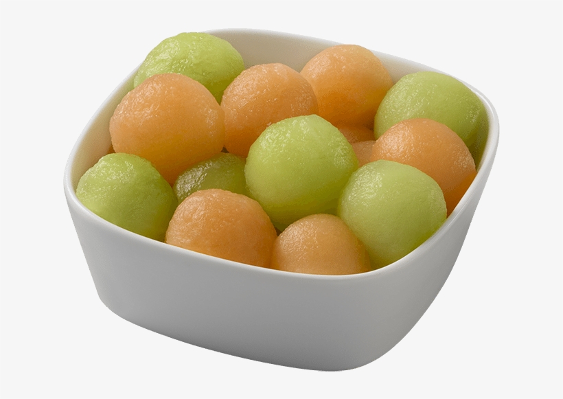 Fc Mixedmelon - Lychee, transparent png download