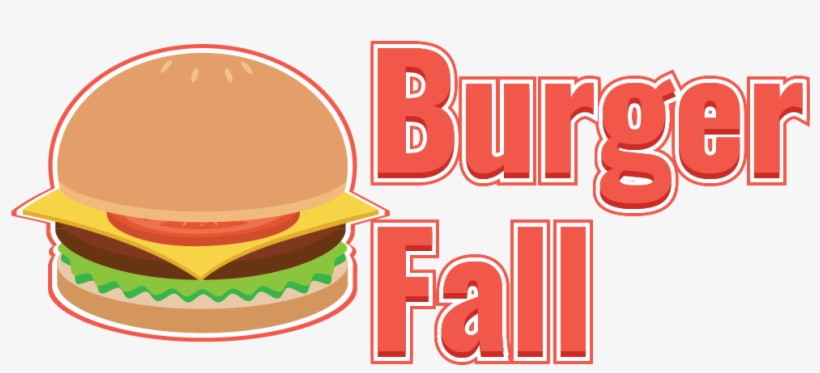 Images/logo-sheet0 - Panneau Demi Tour, transparent png download