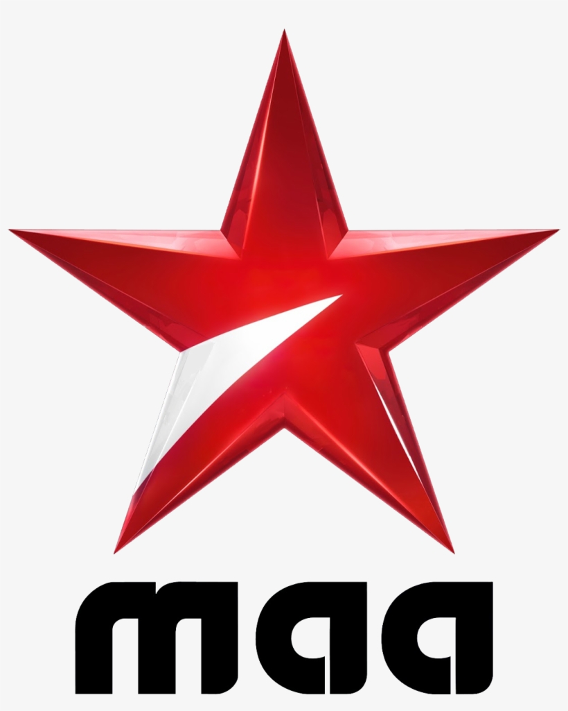 Maa Png, transparent png download
