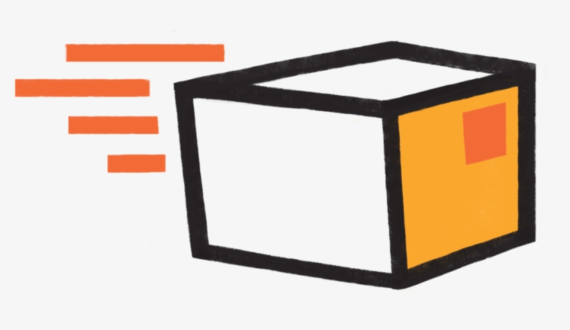 Tattoo Type Custom Tattoo Temporary Au, transparent png download