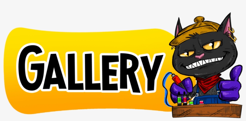 Cartoon, transparent png download