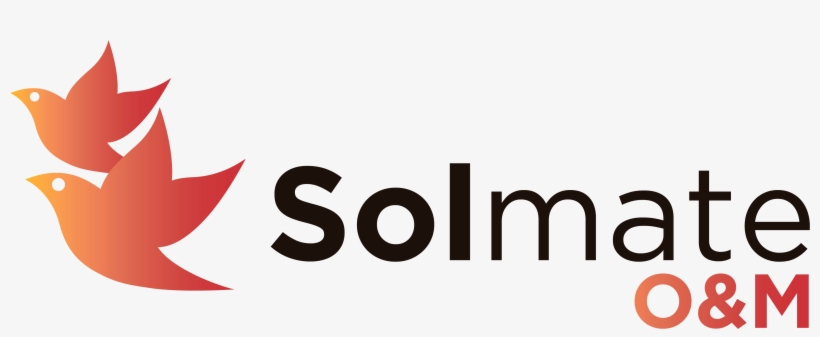 Every Soltec Product Is Under Warranty To Ensure The - Graphic Design, transparent png download