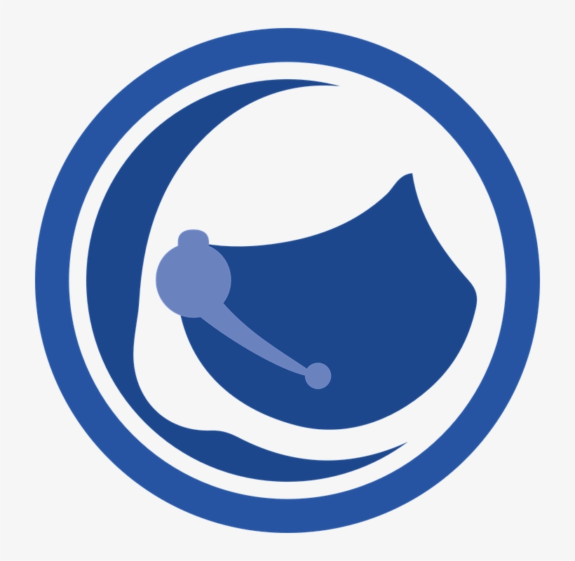 Call Logo Png - Call Center Vector Png, transparent png download