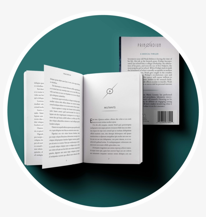 Home Design Editorial - Brochure, transparent png download