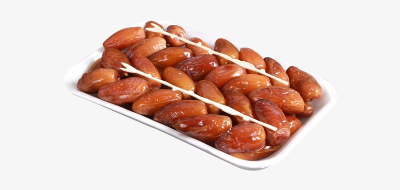 686 - 4 Kg - Chistorra, transparent png download