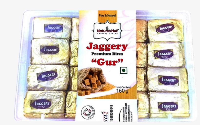 Related Products - Mont Blanc, transparent png download