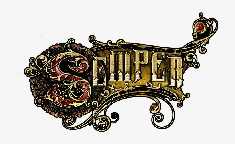 Home - Illustration, transparent png download