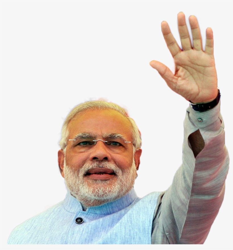 Visit - Senior Citizen, transparent png download