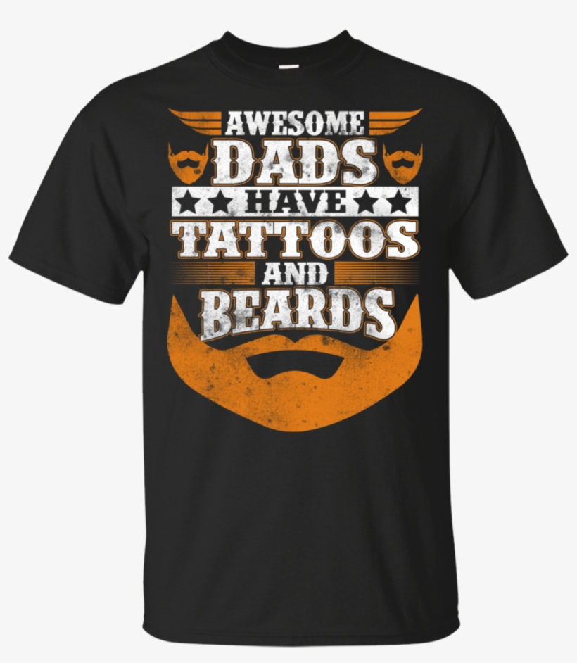 Active Shirt, transparent png download