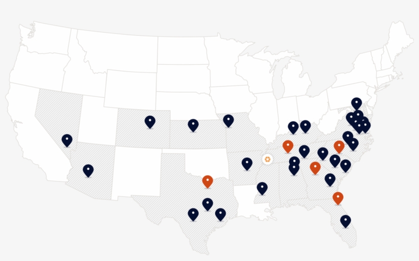 Our Offices - Wheat Mostly Grown In The Us, transparent png download