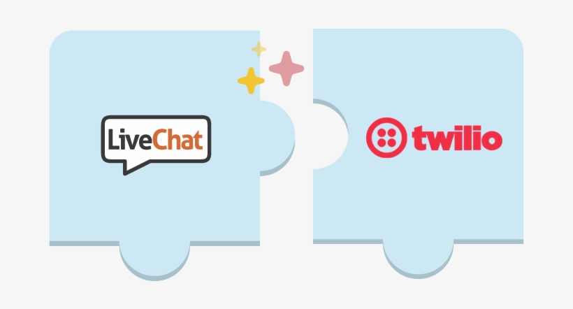 Livechat Updates - Live Chat, transparent png download