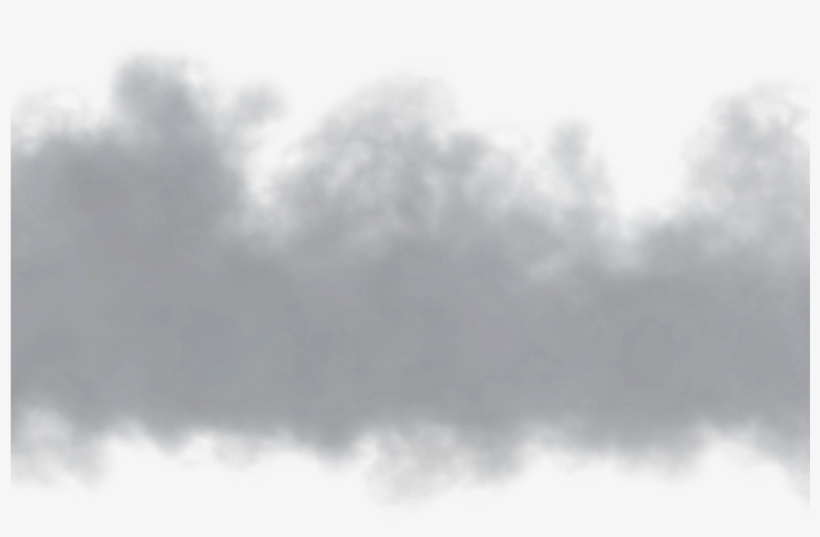 Visit My Other Website For More New Png - Cumulus, transparent png download