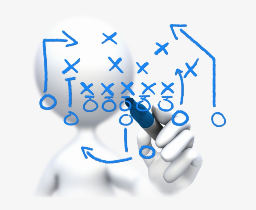 Pre Call Planning &ndash An Essential Best Practice - Game Plan, transparent png download