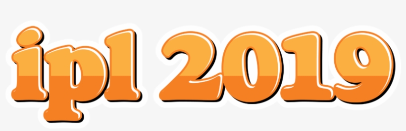 Indian Premier League - Fruit, transparent png download