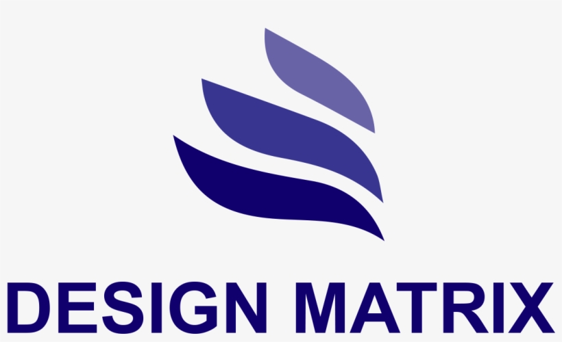 Who We Are - Signal Iduna, transparent png download