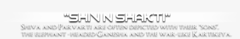 Shivratri Special Text Png - I M Waiting For You, transparent png download