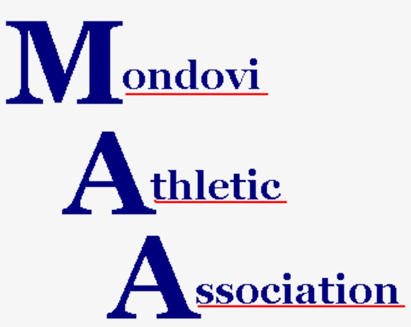 New For Softball In - Graphics, transparent png download