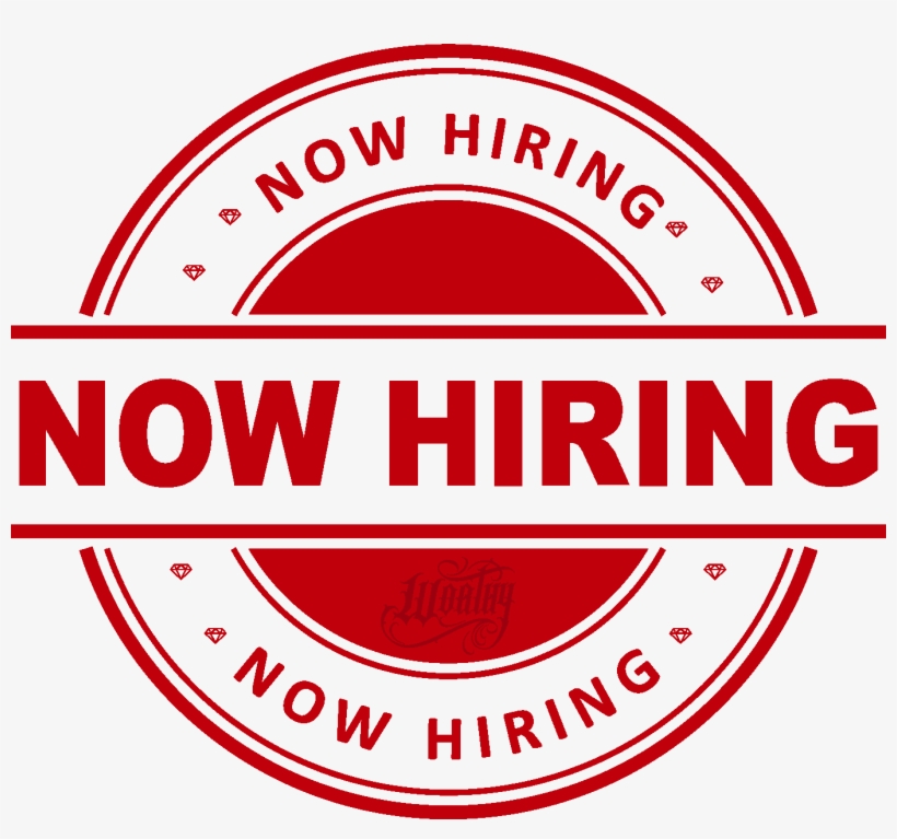 1100 E Plumb Ln, Reno, Nv - Amsterdam Arena, transparent png download