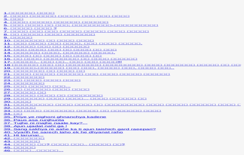 Document, transparent png download