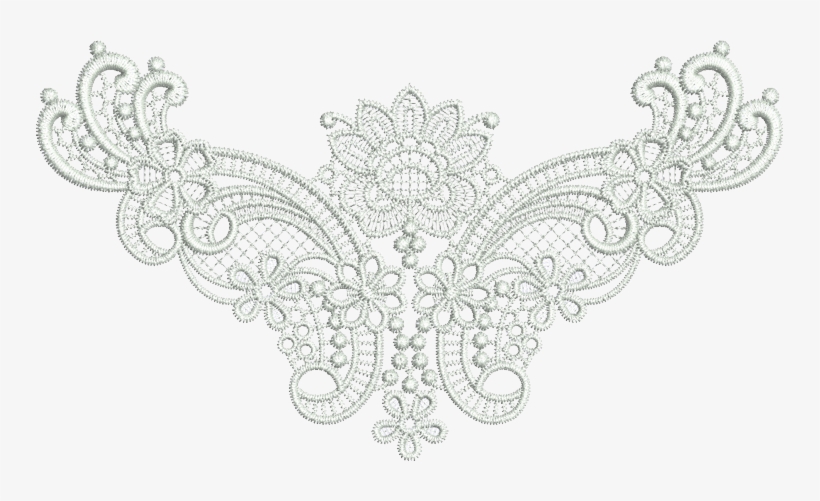 30 - Taj Design - Taj Design, transparent png download